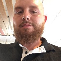 Tristan Johns