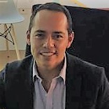 David Francisco Chamorro Echeverria