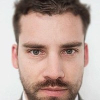 Florian Frey