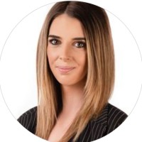 Emma Westlake