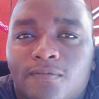 samwel ndungu