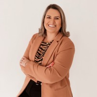 Fabrini Lopes