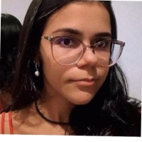Ana Júlia Alcantara