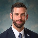 Kyle Frisch