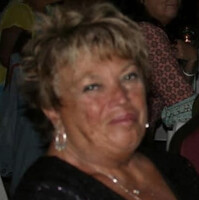 Janice Bradley