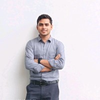 Tushar Sarker