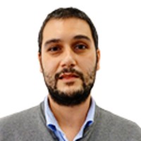 Emilio Pascual García