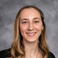 Ella Warner