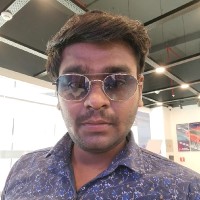 rohan vare