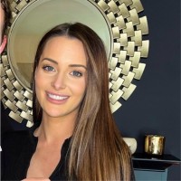 Lauren Brook