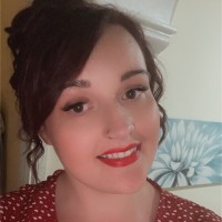 Natasha Woolley