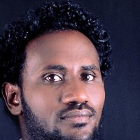 Tigistu Belachew