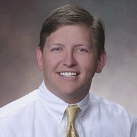 Tyler Oden