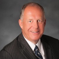 Denny Williamson, Clu