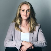 Karen Van Schie