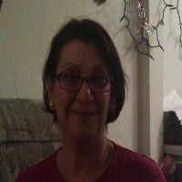 Evelyn Rigby