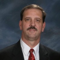 Greg Varnerin