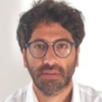 Gianni Nardi