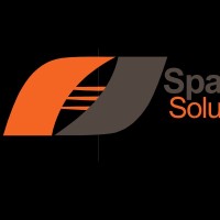 Spantex Solutions
