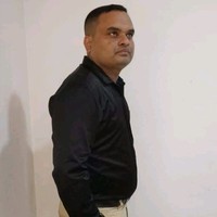 sanjay yadav