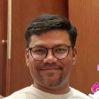 Mohamed Kaleemulla