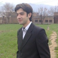 Rana Waqas