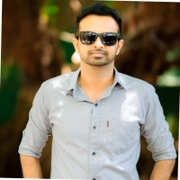 Darshana Peiris