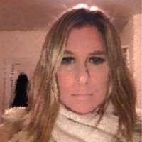 Leslie Hawley