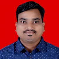 Manjunath Sutar