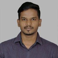 Saravanan S