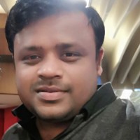 Raviraj Phutane