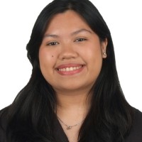 Samantha Villanueva
