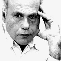 Juan Isidro Ros Espín