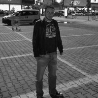 Habib Yazici