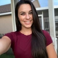 Katelynn Thomas