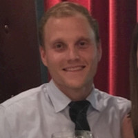 Mitch Rickert