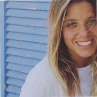 Noa Baruch