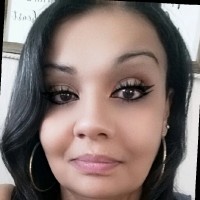 Brendaivette Couret