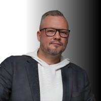 Pasi Lagus