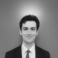 Alex Routledge