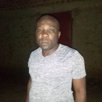 Kibela Alfar