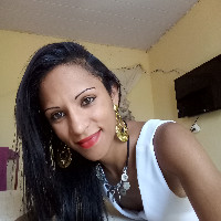 Dariane Oliveira Vaz Oliveira