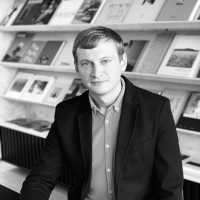 Karolis Šimkus