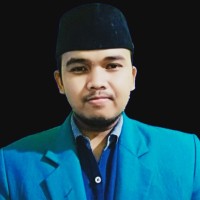 Mohamad Safiq Niami