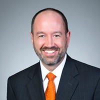 Sean W. Martin