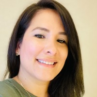 Natalia Duran, J.D Ll.M