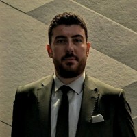 Mehmet Korkmaz Sal