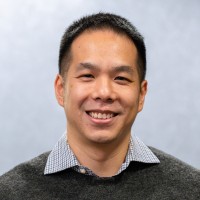 William Fong