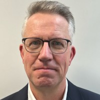 Klaus Steinmeyer