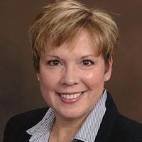 Deborah McCarty